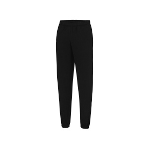 Pantalon de jogging 2