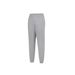 Pantalon de jogging 4