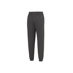 Pantalon de jogging 6