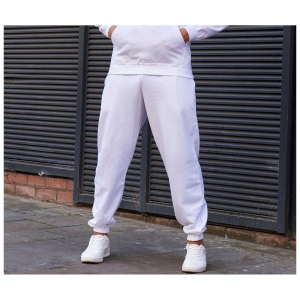 Pantalon de jogging