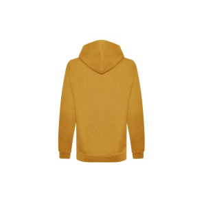 Sweat capuche en coton biologique 26