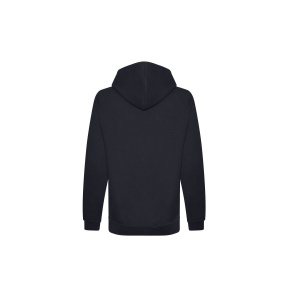 Sweat capuche en coton biologique 27