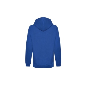 Sweat capuche en coton biologique 28