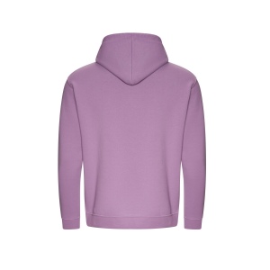 Sweat capuche en coton biologique 30