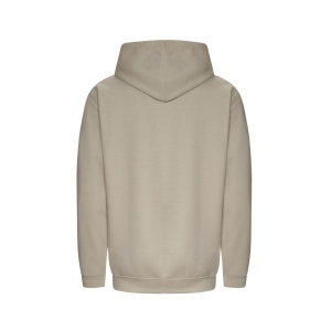 Sweat capuche en coton biologique 31