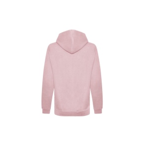 Sweat capuche en coton biologique 18
