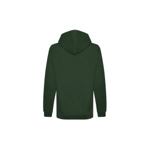 Sweat capuche en coton biologique 19