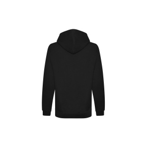 Sweat capuche en coton biologique 22