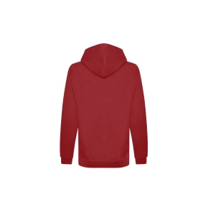 Sweat capuche en coton biologique 23