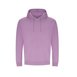 Sweat capuche en coton biologique 15