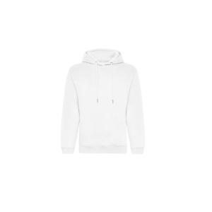 Sweat capuche en coton biologique 2