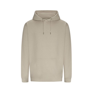 Sweat capuche en coton biologique 16