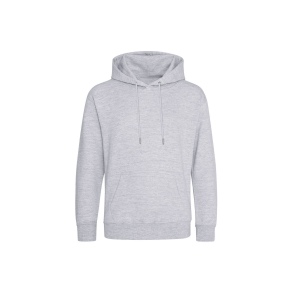 Sweat capuche en coton biologique 9