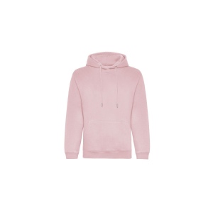 Sweat capuche en coton biologique 3