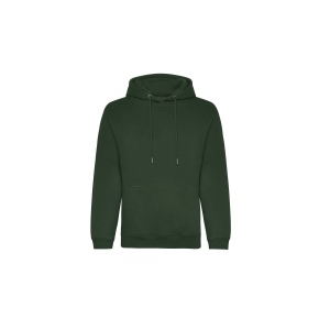 Sweat capuche en coton biologique 4