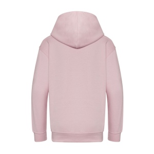 Sweat capuche en coton biologique enfant 11