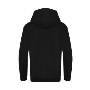 Sweat capuche en coton biologique enfant 13