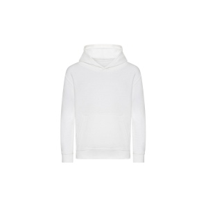 Sweat capuche en coton biologique enfant 2