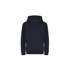 Sweat capuche en coton biologique enfant 8