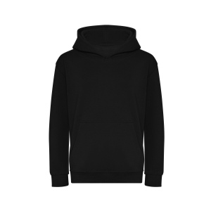Sweat capuche en coton biologique enfant 5