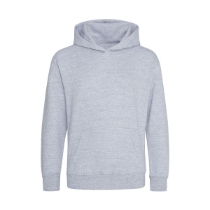 Sweat capuche en coton biologique enfant 7