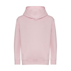 Sweat capuche en coton biologique enfant 3