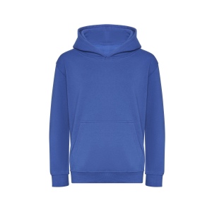 Sweat capuche en coton biologique enfant 9