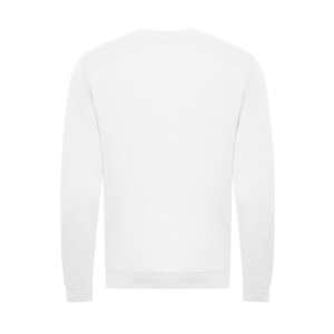 Sweat en coton biologique 12
