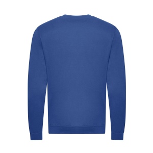 Sweat en coton biologique 21