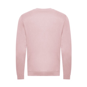 Sweat en coton biologique 13