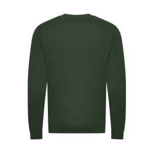 Sweat en coton biologique 14
