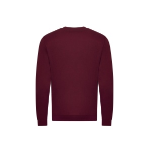 Sweat en coton biologique 15