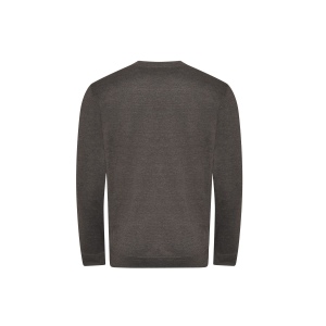 Sweat en coton biologique 16