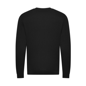 Sweat en coton biologique 17