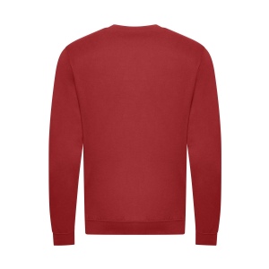 Sweat en coton biologique 18