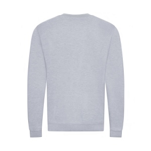 Sweat en coton biologique 19