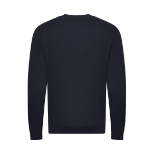 Sweat en coton biologique 20