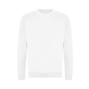 Sweat en coton biologique 2