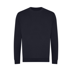 Sweat en coton biologique 10