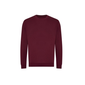Sweat en coton biologique 5