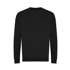 Sweat en coton biologique 7