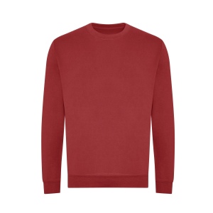 Sweat en coton biologique 8