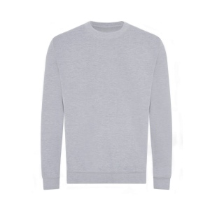 Sweat en coton biologique 9