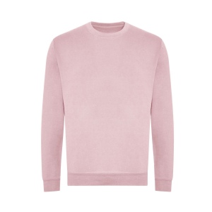 Sweat en coton biologique 3