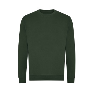 Sweat en coton biologique 4