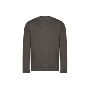 Sweat en coton biologique 6
