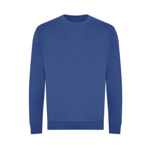 Sweat en coton biologique 11