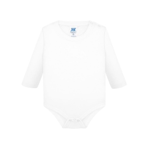 Body manches longues enfant 2