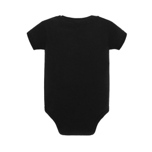 Body manches courtes enfant 8