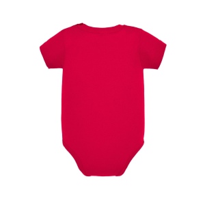 Body manches courtes enfant 9